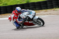 enduro-digital-images;event-digital-images;eventdigitalimages;lydden-hill;lydden-no-limits-trackday;lydden-photographs;lydden-trackday-photographs;no-limits-trackdays;peter-wileman-photography;racing-digital-images;trackday-digital-images;trackday-photos